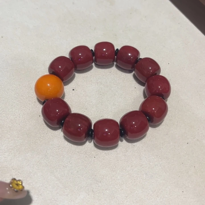 紫砂————————————————