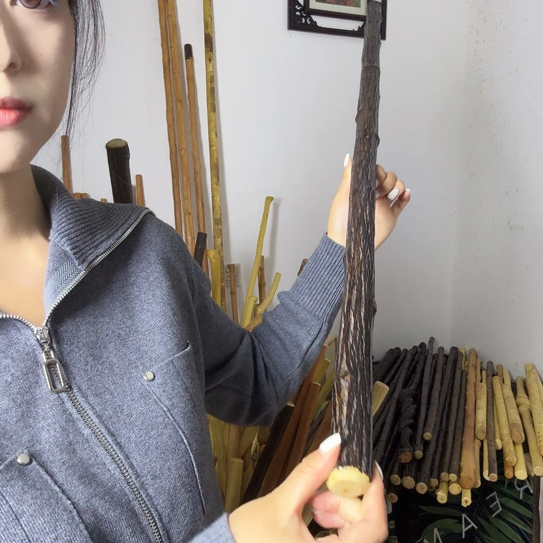 L***U黑铁糖，黑铁糖，黑铁糖