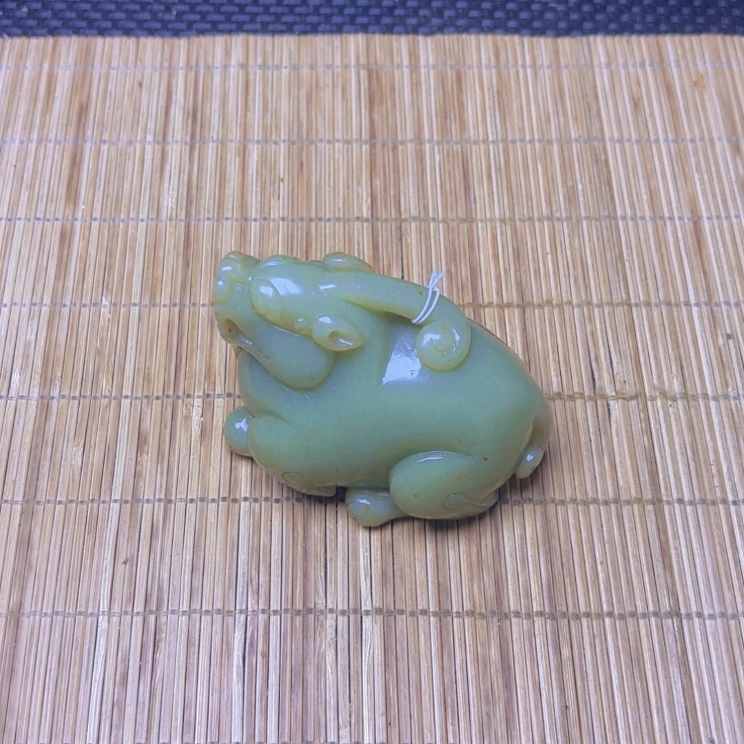 直播间闪购商品链接