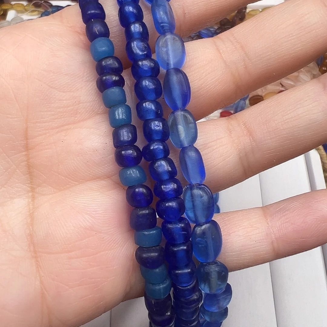 李***屎琉璃非金属李屎的琉璃