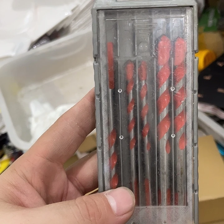 需要看好图片下单付款