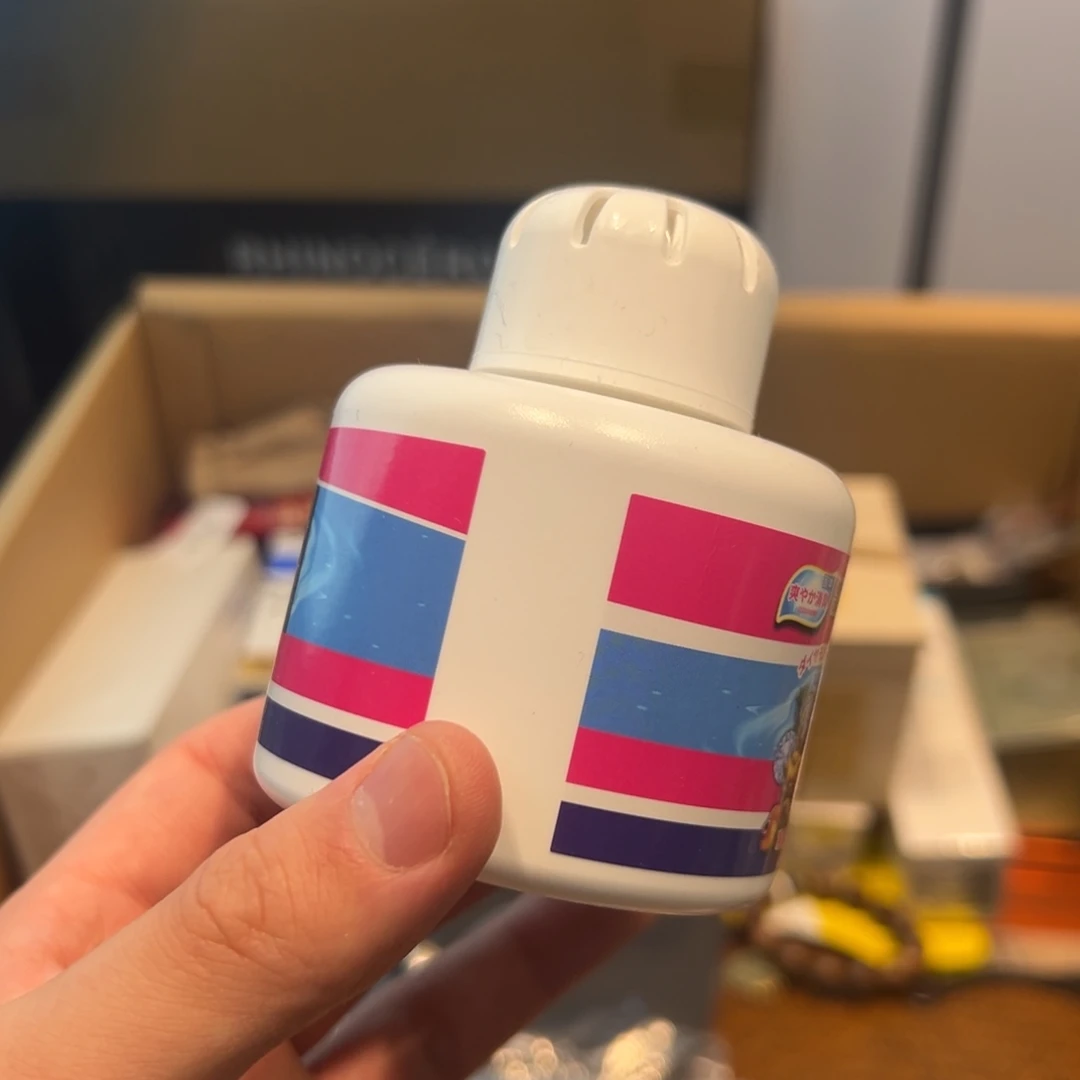 瓷器瓷器瓷器瓷器瓷器