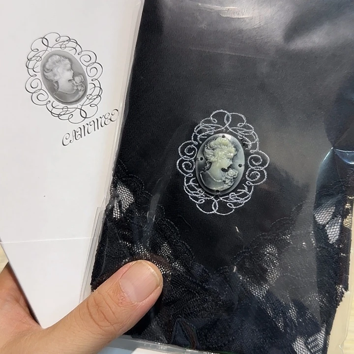 中古回流回流杂项