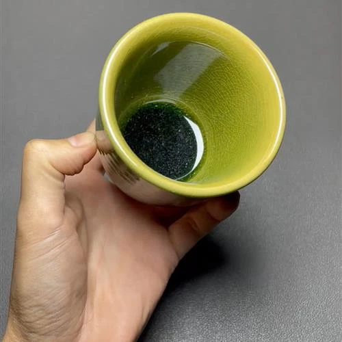 【闪购商品】茶盏-1033...........