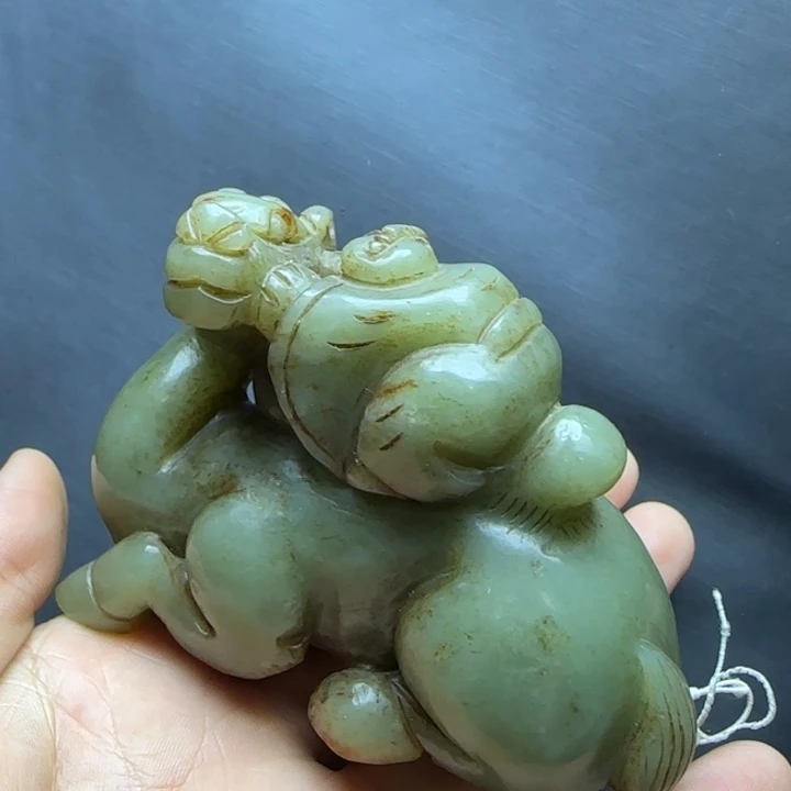 坐***雕直播间闪购商品链接