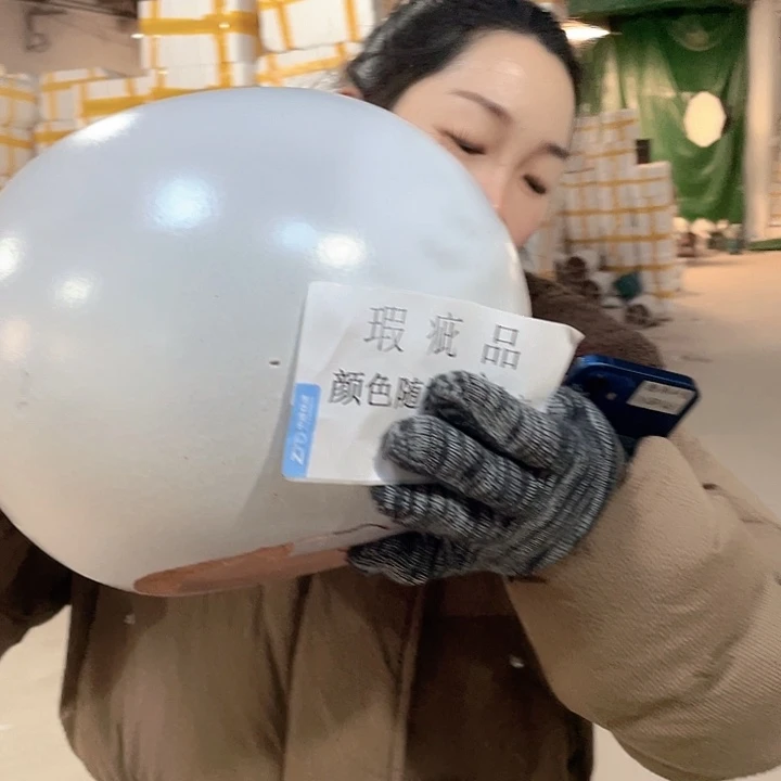 瑕疵19/23一个处理