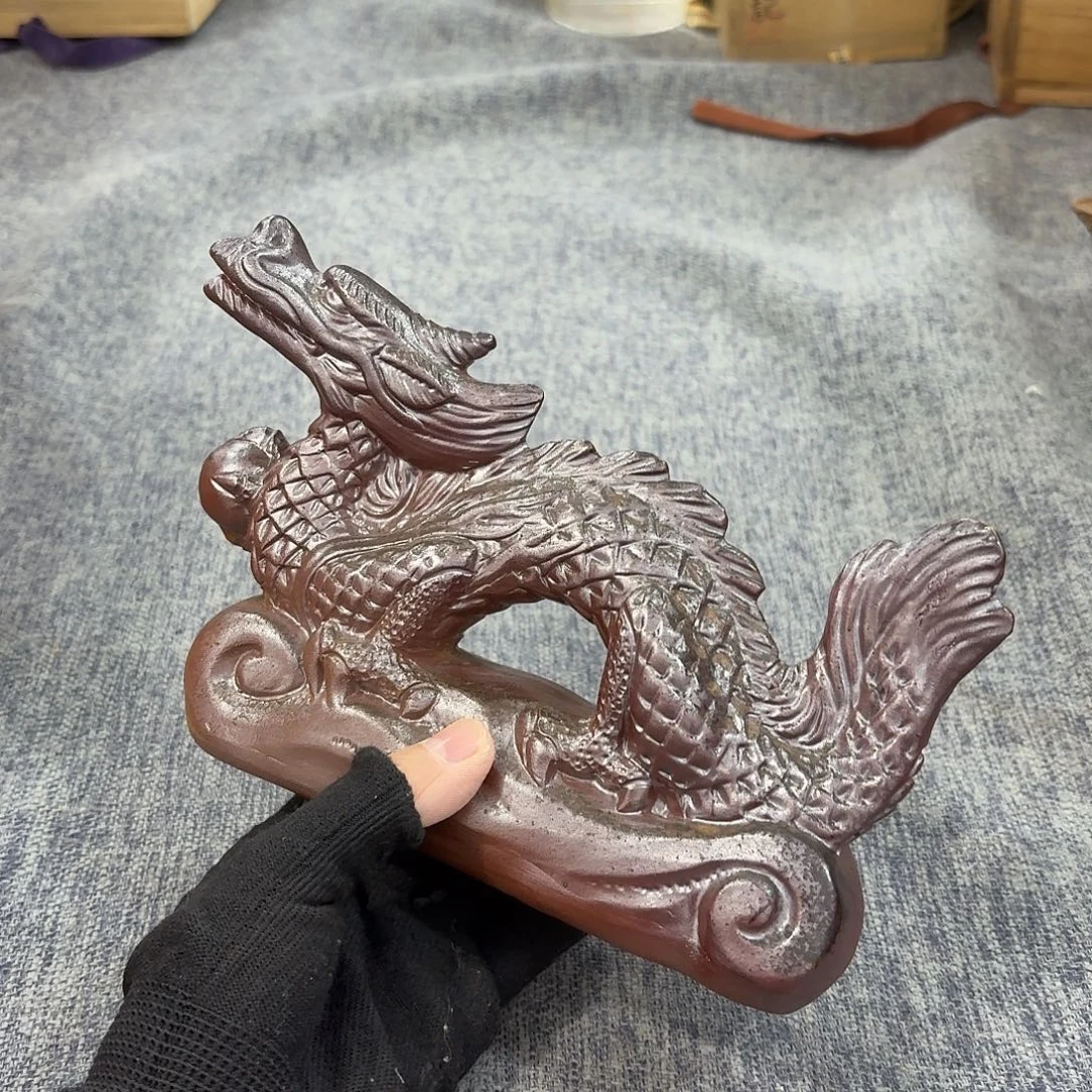 非常美丽漂亮的物品