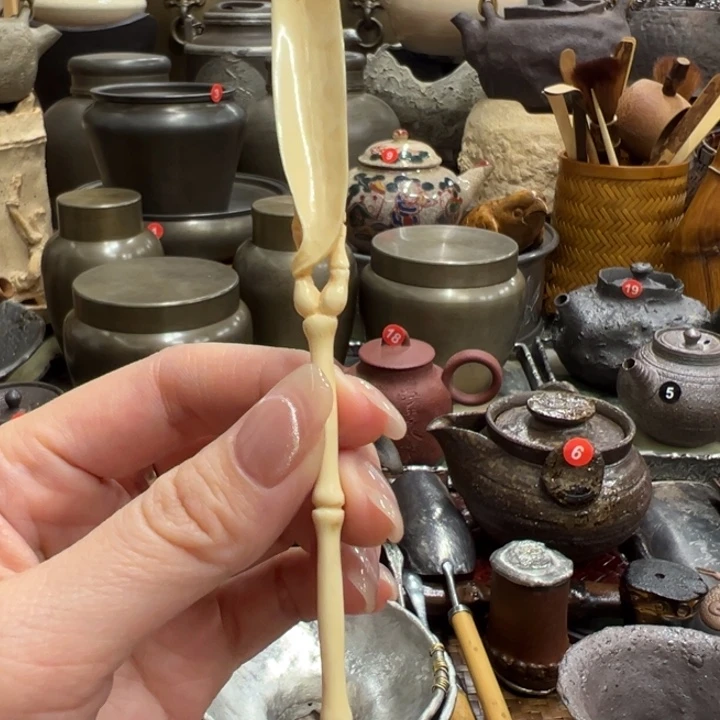 茶拨茶器茶器茶器茶器