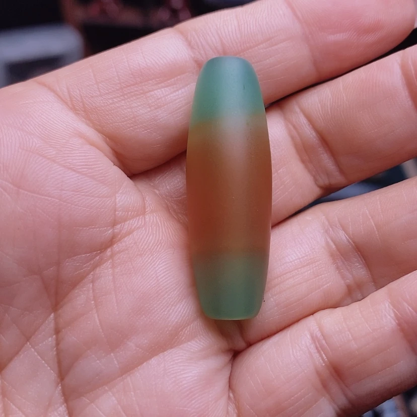 【闪购商品】未镶嵌颈饰玛瑙/玉髓