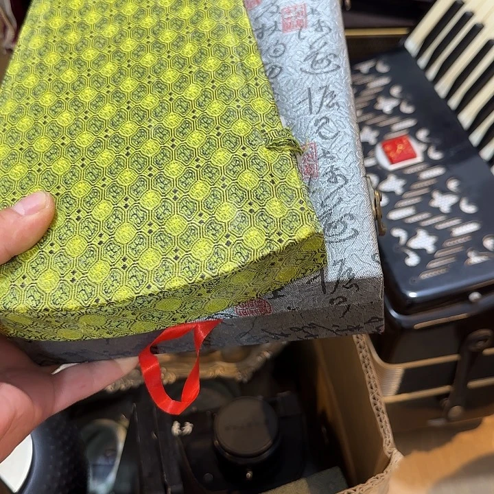 老***话紫檀木类家具老物件老物件老物件
