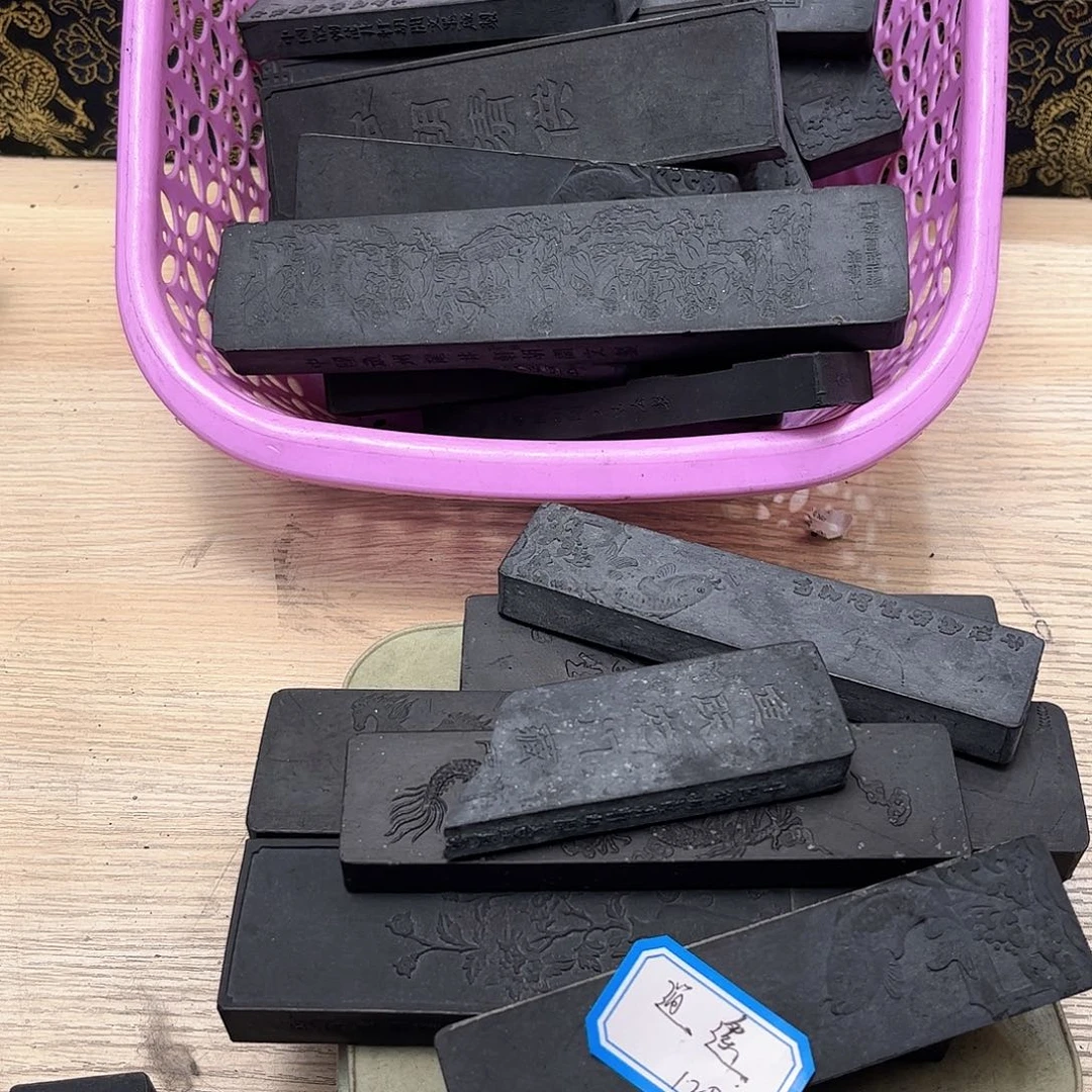 逍***遥哈哈哈就哈哈哈哈哈