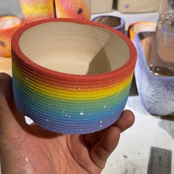 红陶夜****3你的人生真的好累