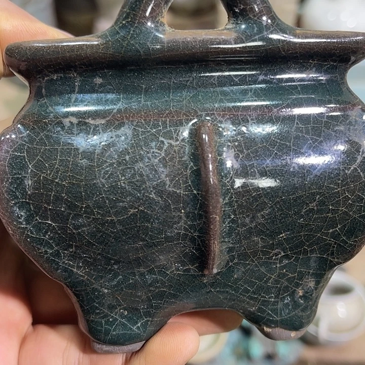 滴***足瓷片瓷器。。。。。瓷器