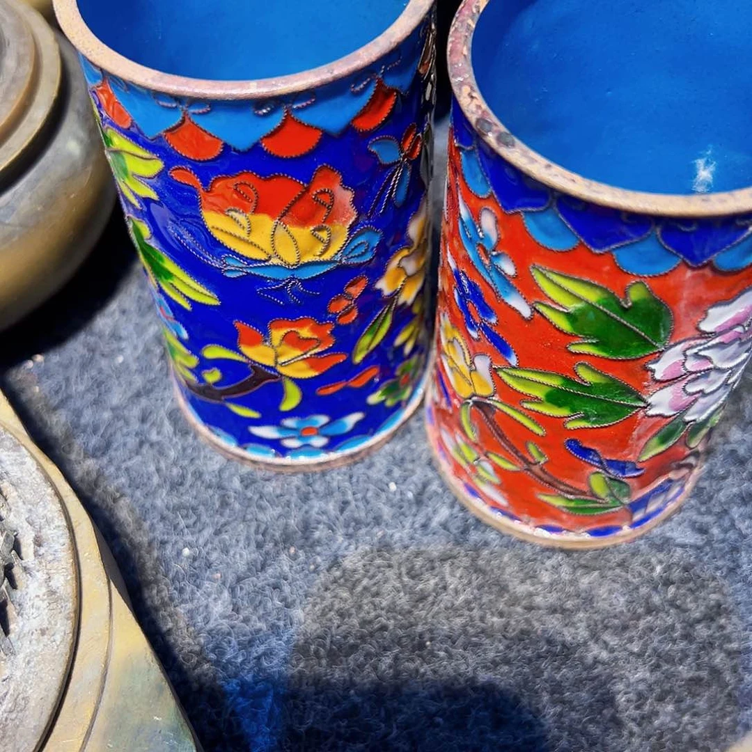 千****黄铜工艺品黄铜工艺品