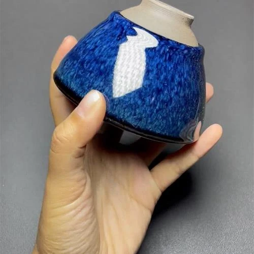 【闪购商品】茶盏-10030..........