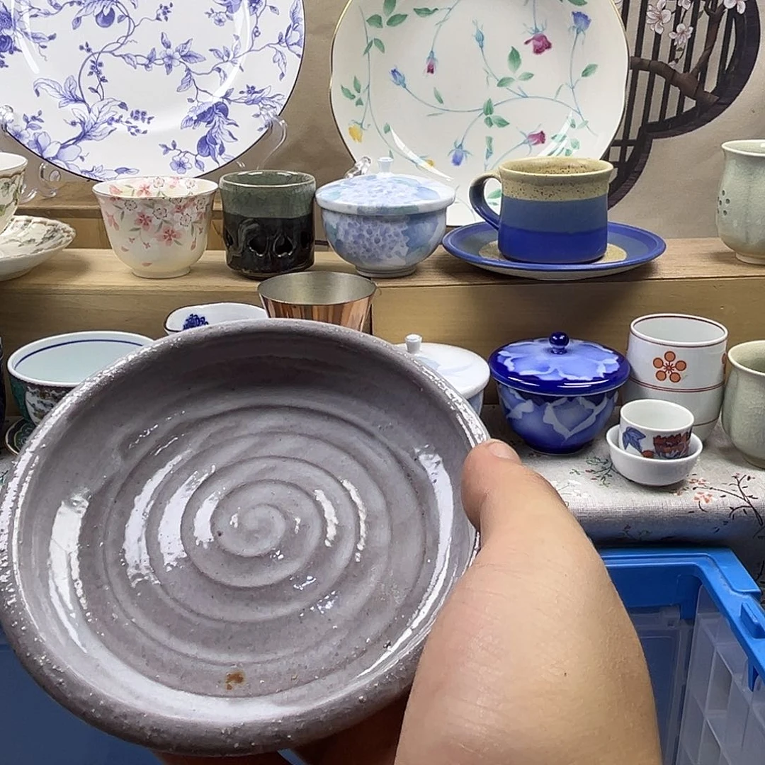 ****╲瓷片aaaaaaaaaaaaA579