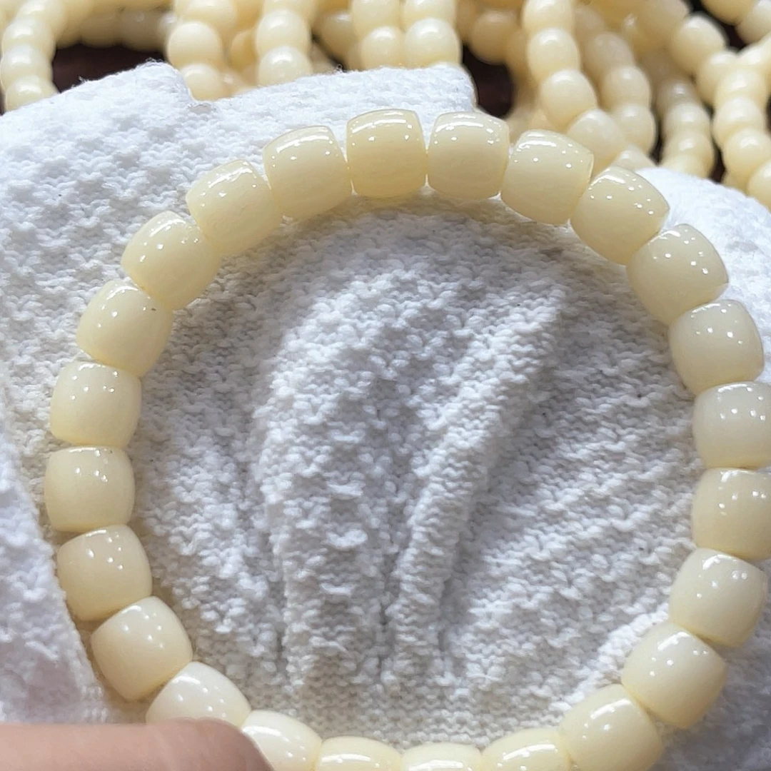 骆驼牙手串/手链骆驼牙手串7