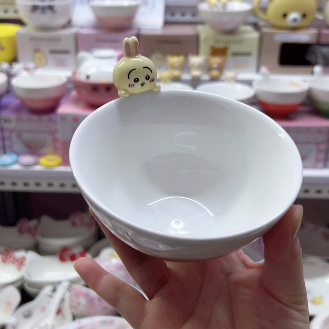 陶瓷制品偏远地区不包邮微瑕