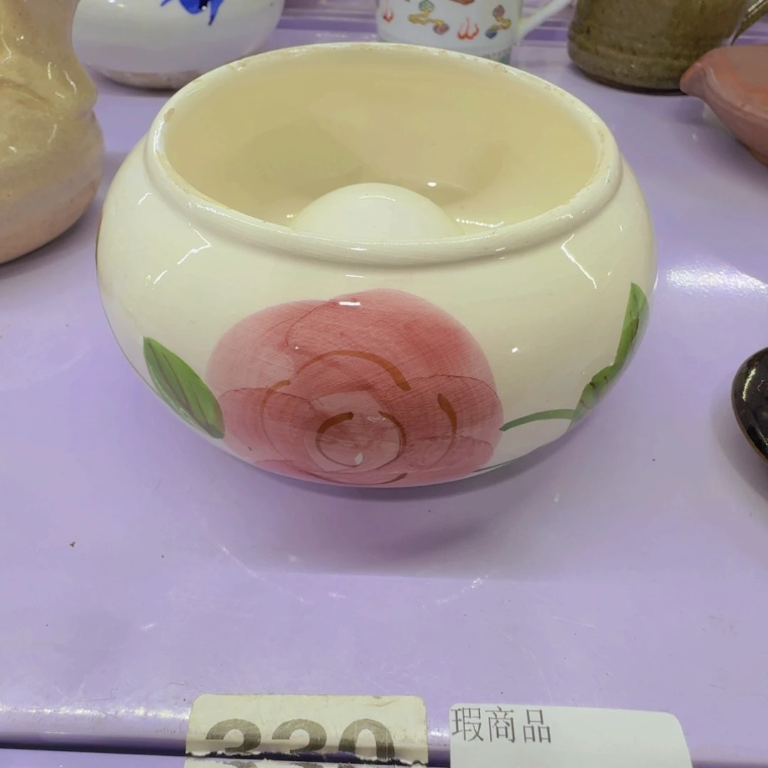 碟六***猫555啊啊啊啊啊啊啊啊啊啊啊啊