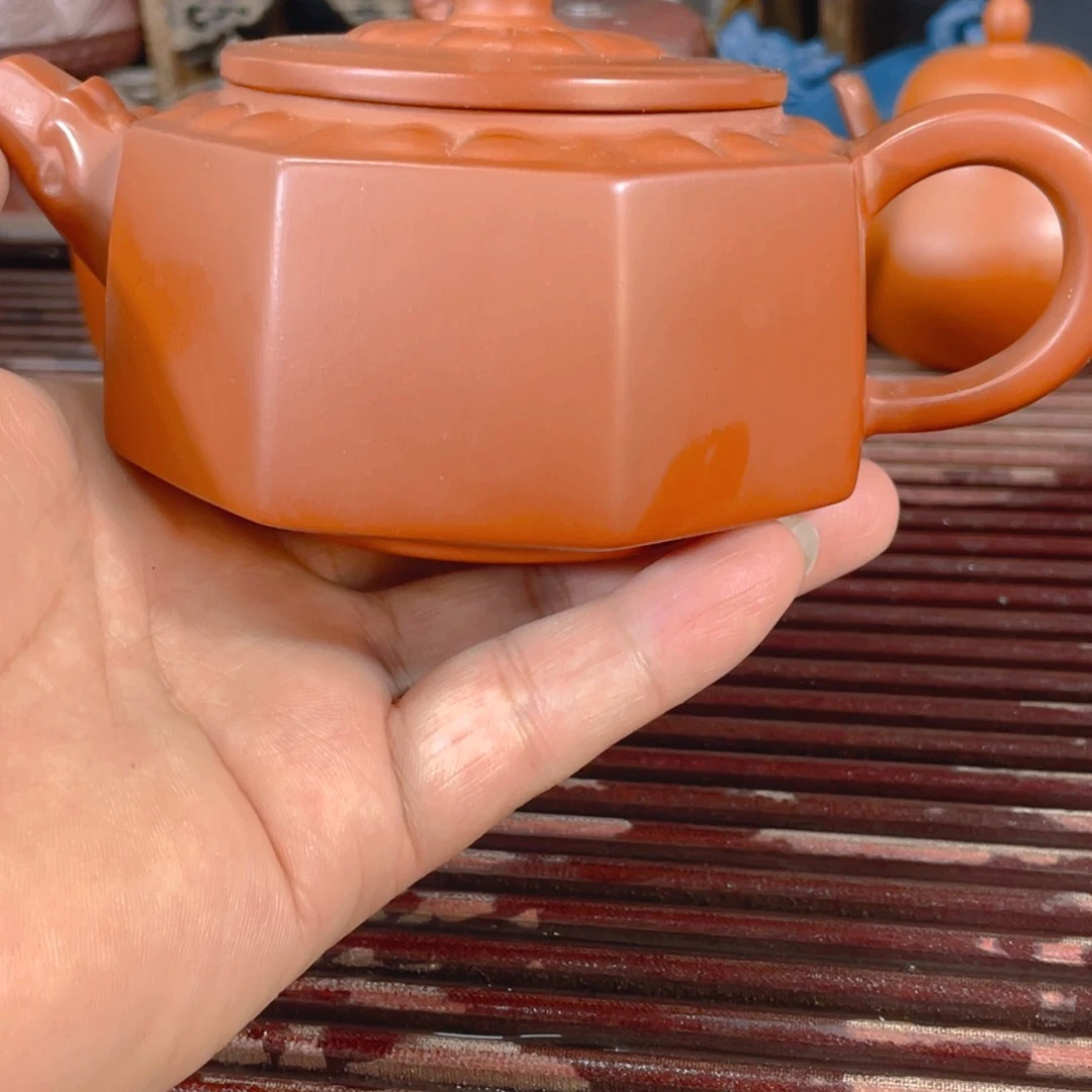 紫砂壶紫砂茶具茶茶具