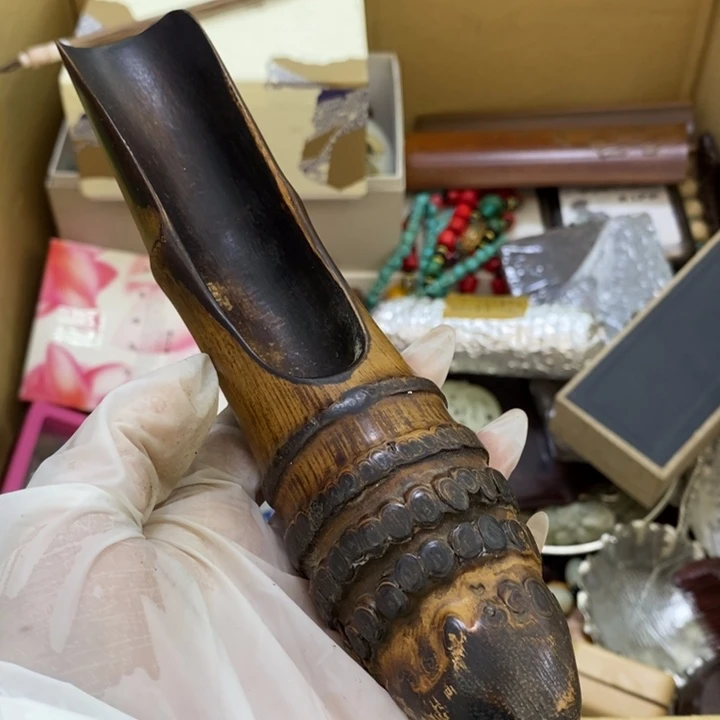 瓷片哦哦哦哦哦哦哦哦哦