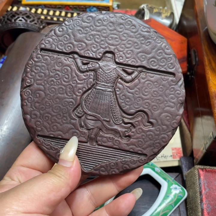 陶瓷艺术陶瓷艺术陶瓷艺术