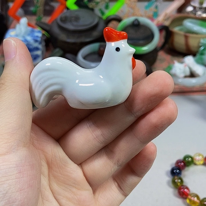 瓷片宝贝回家斤斤计较斤斤计较