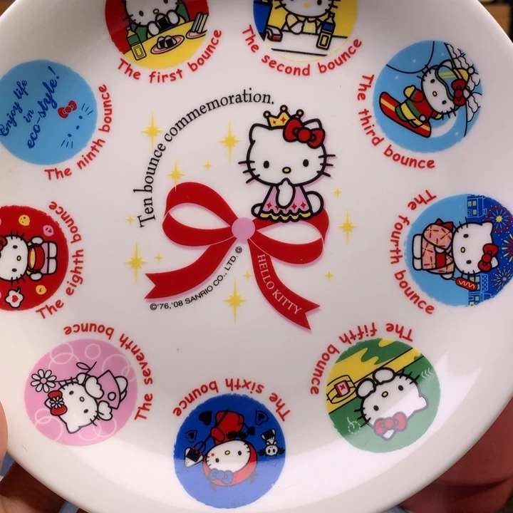 【闪购商品】瓷片爱***?中古时代在古代也