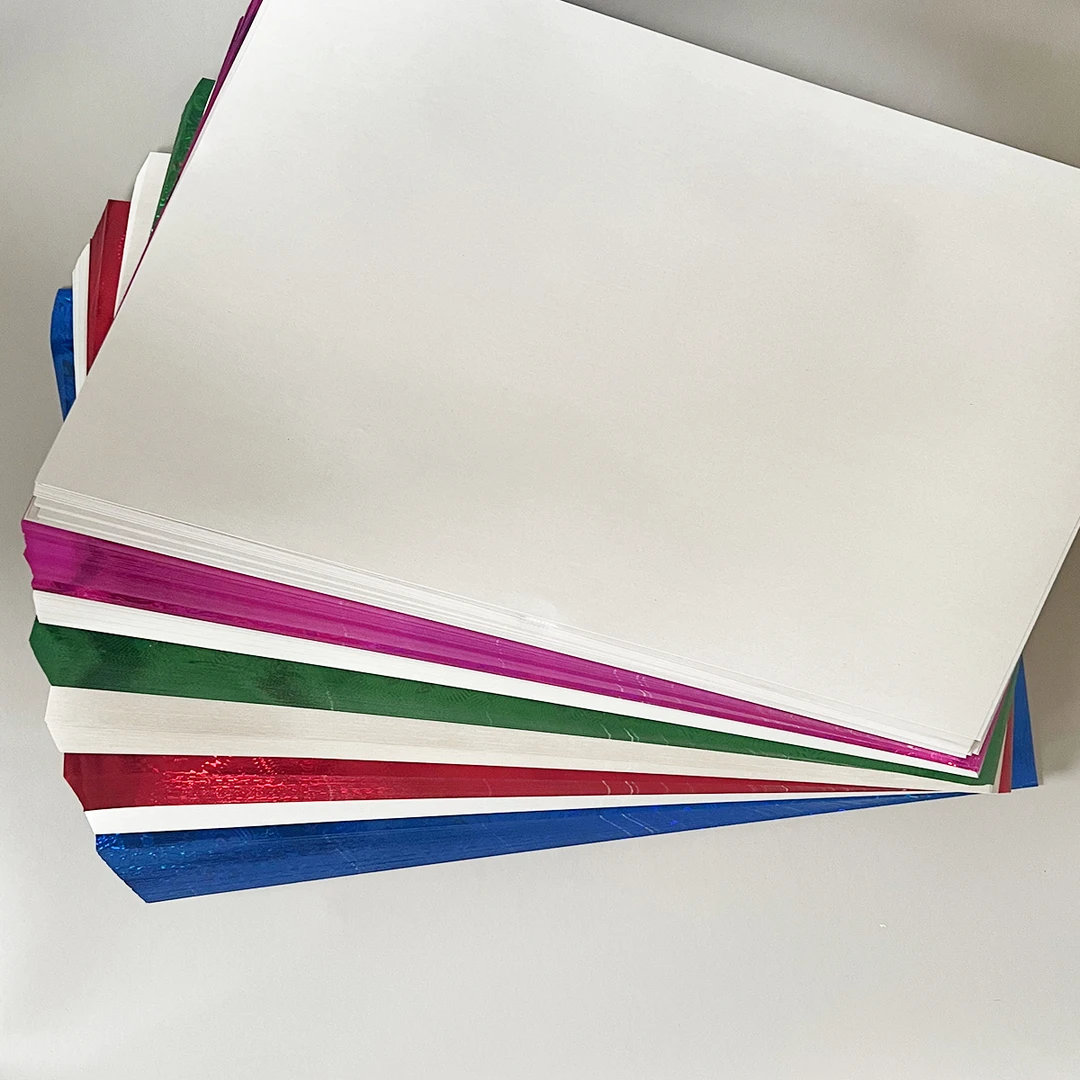 手工折纸百年好合结婚摆件手工折纸颜色齐全