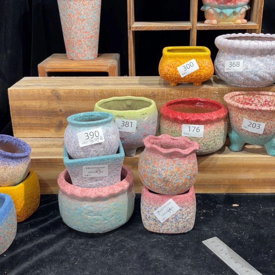 陶可***·微瑕390*5