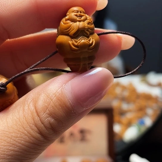 橄榄核是由橄榄油制