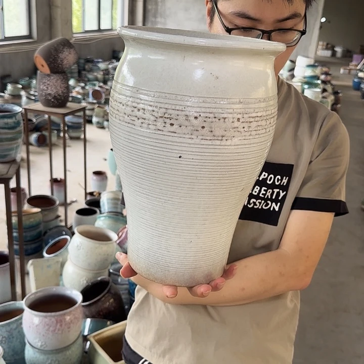低下盐日记啦啦啊我