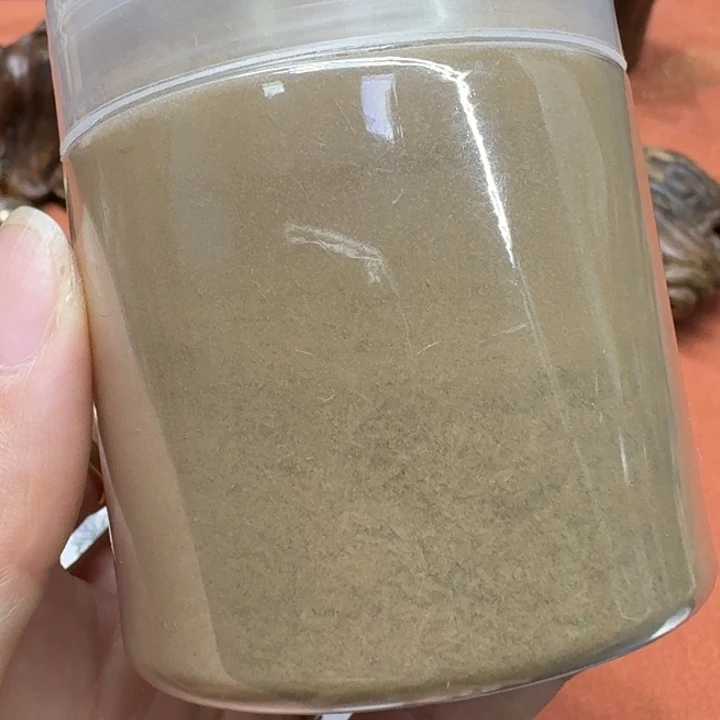 大叶紫檀（黑酸枝木类）