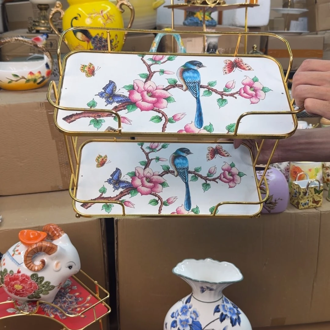 瓷片样品样品样品