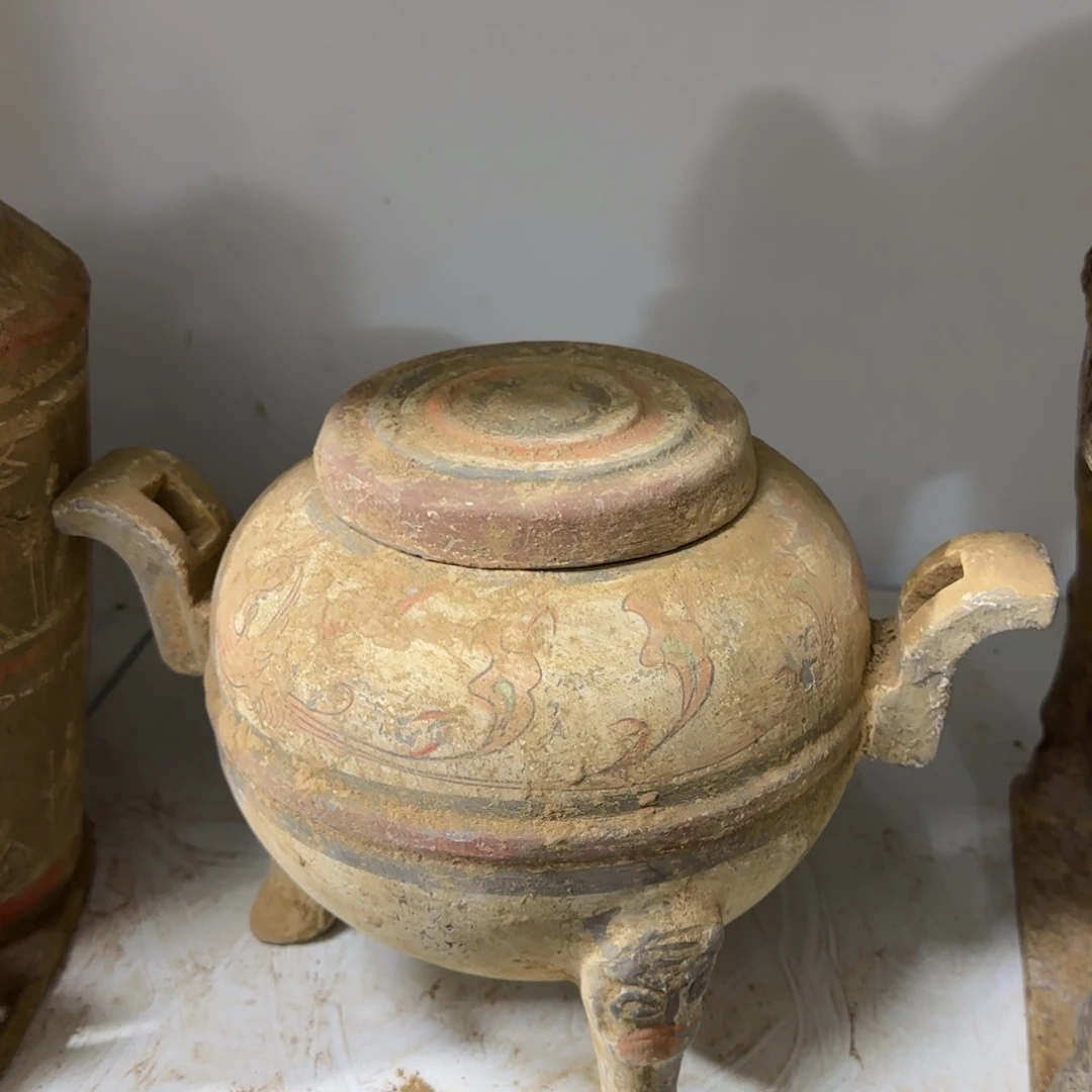 八***～陶瓷摆件摆件摆件