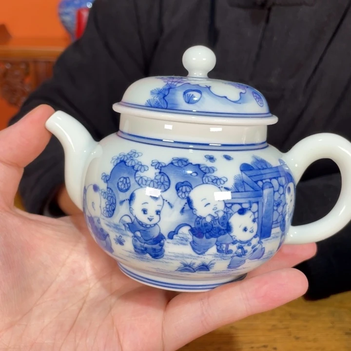 盘福利来啦，福利来啦，福利来啦，福利来啦