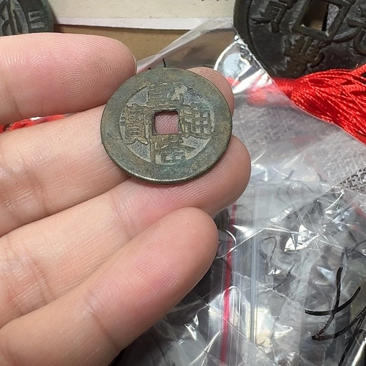 神***龙铜现代工艺品花钱