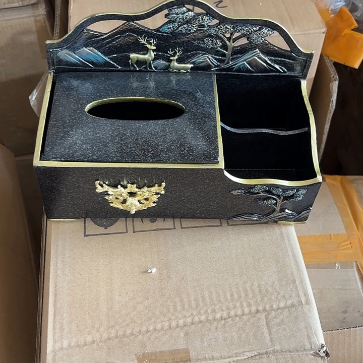 瓷片样品样品 样品样品