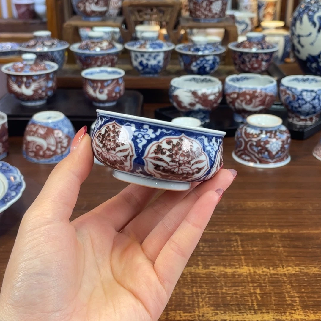 六***六柴窑哈哈哈哈哈哈哈哈