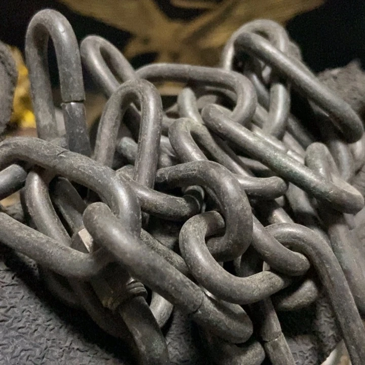 铜工艺品家具摆件