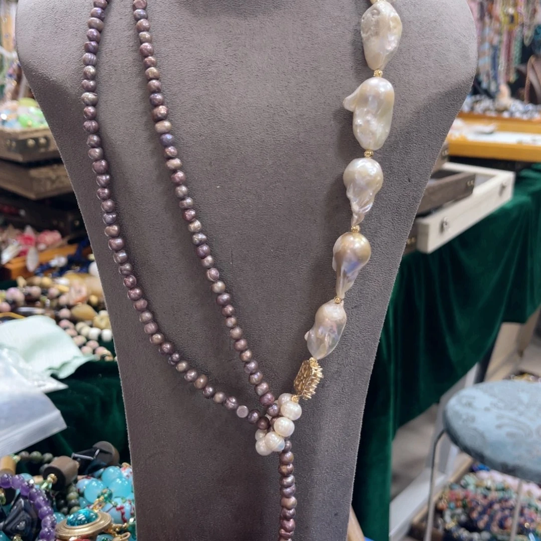 石英石纯铜锡合金纯铜