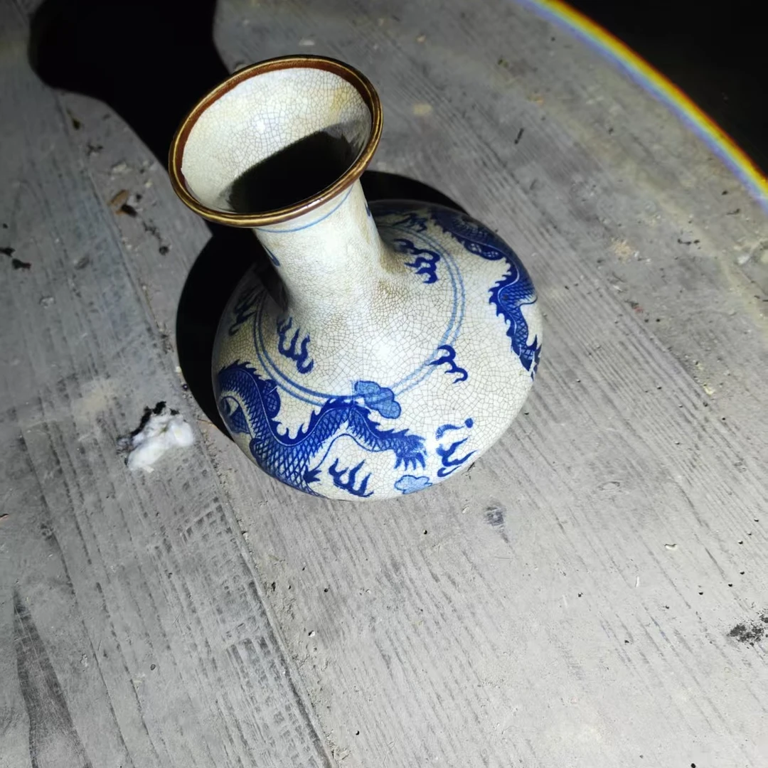 家具饰品精品摆件57