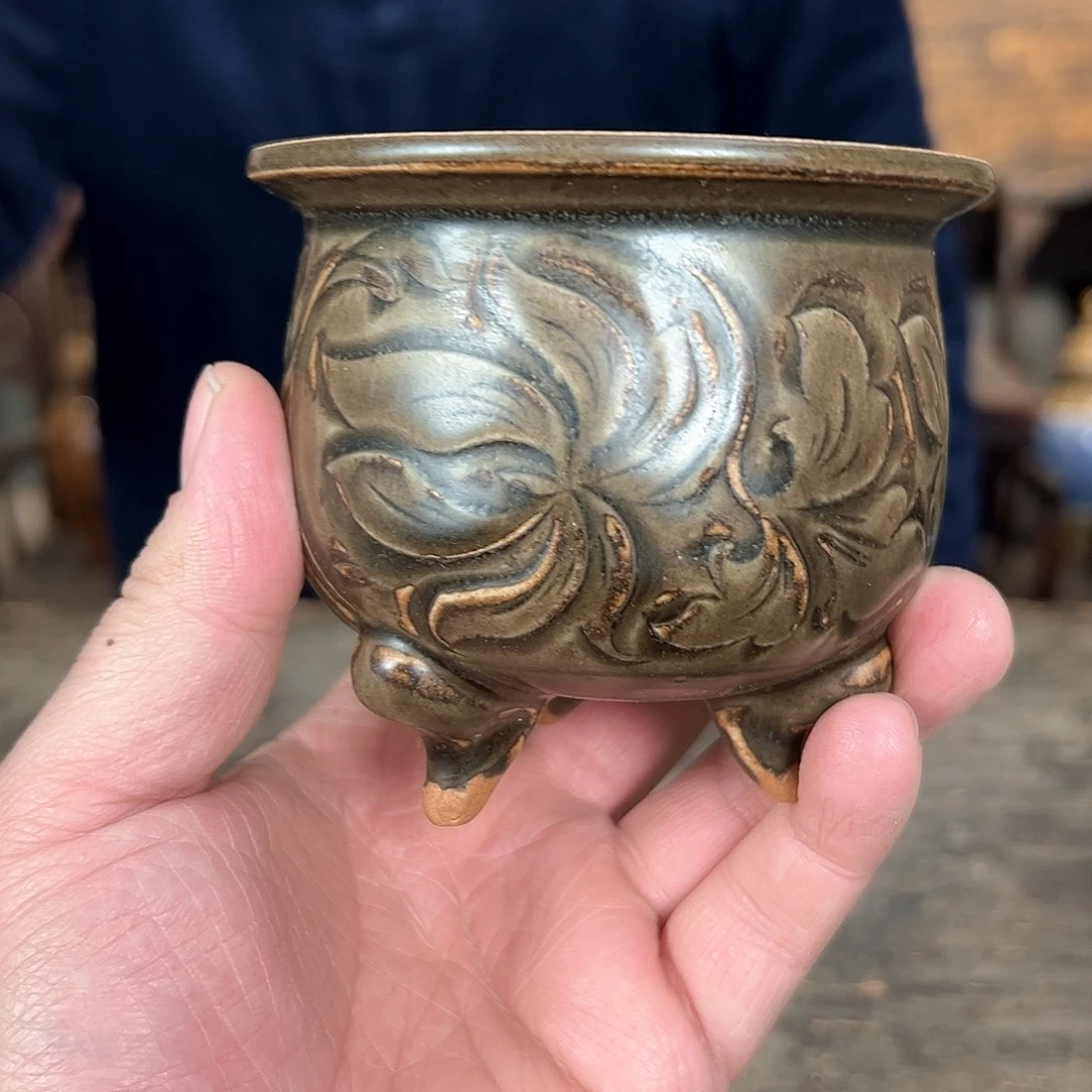 瓶摆件摆件摆件摆件