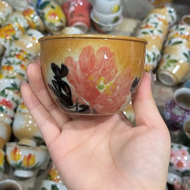 一***️在恍恍惚惚哈哈哈哈哈