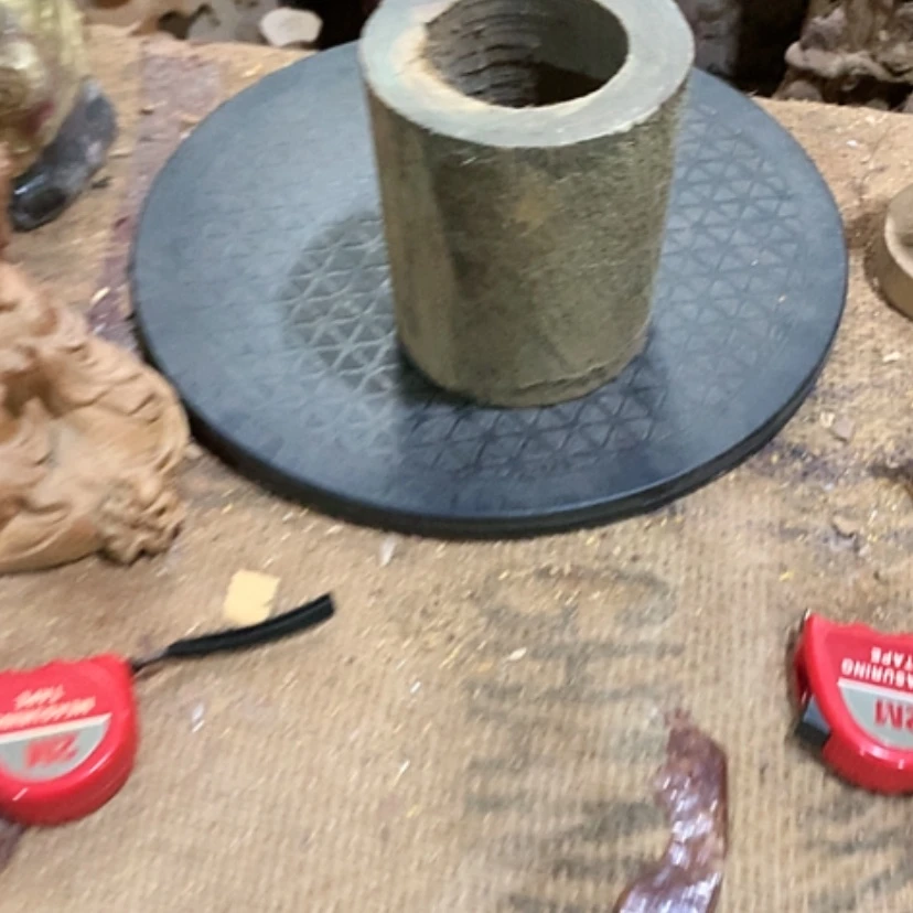 【闪购商品】绒质策**风