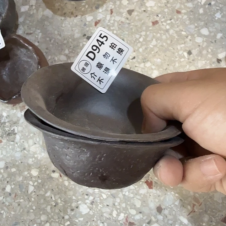 茶壶紫砂柴烧新品福利多多