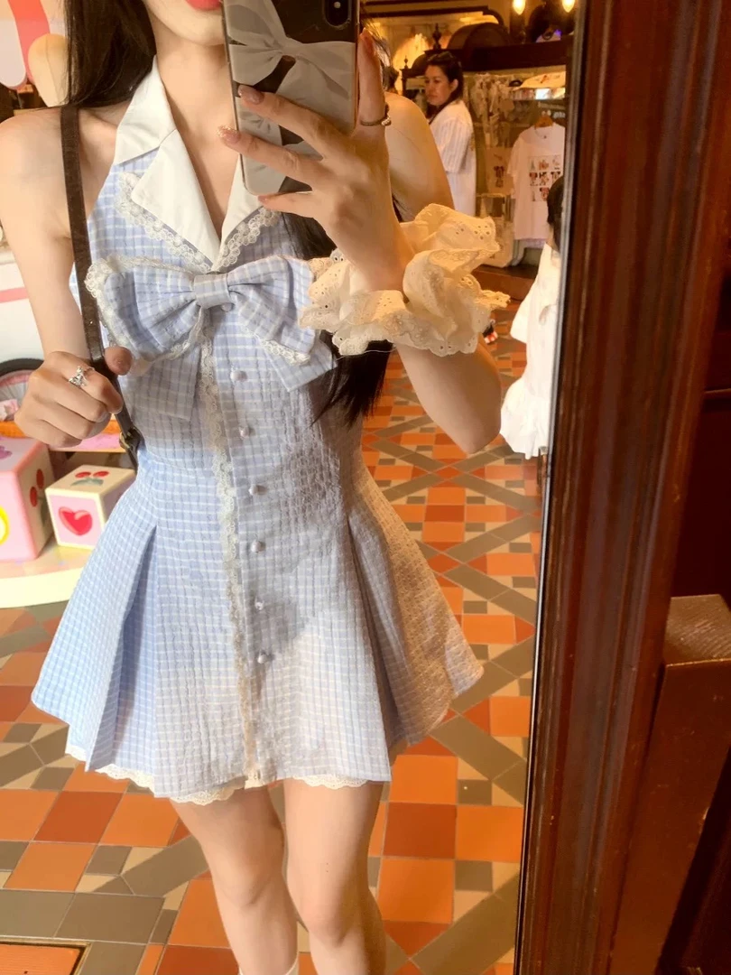 【桃子】叁拾玖-陆拾玖休闲你来啦美美的秋季显瘦牛仔高腰打底拖地