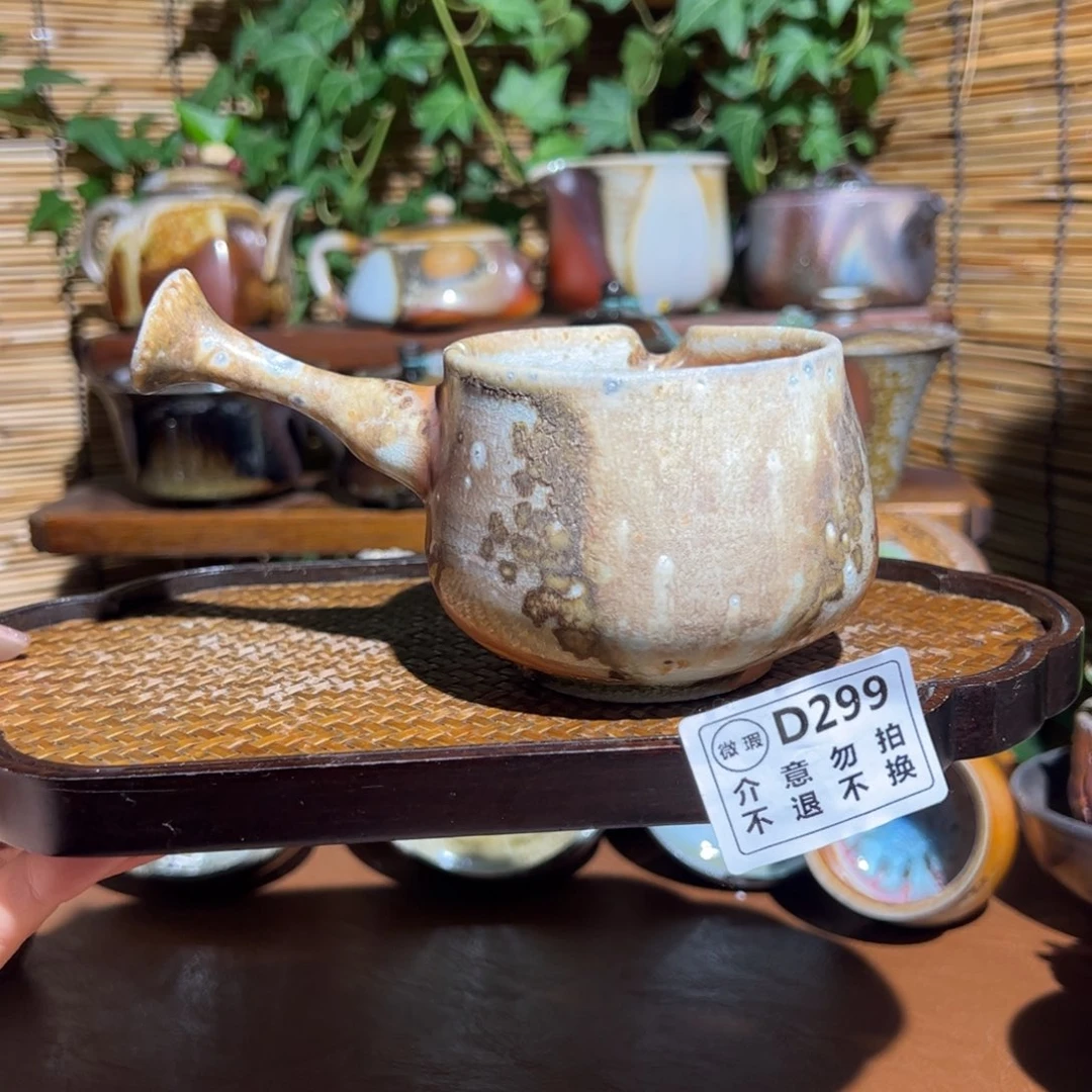 0***0瑕疵福利/谨慎参拍/不退不换/恶性退货必拉黑哈XX 299