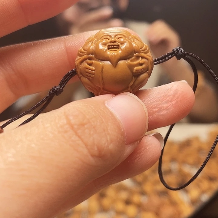 手串/手链橄榄核橄榄核