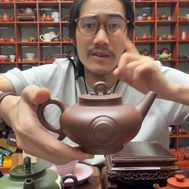 dhoumasanguoguoguo